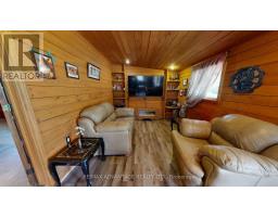 47105 HARDING SMITH LINE E - 25