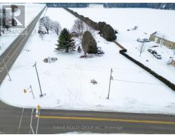7491 PLANK ROAD - 1