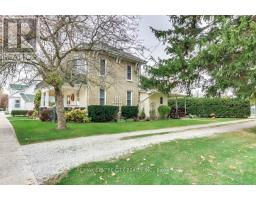 9566 UNION ROAD - 1