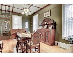 9566 UNION ROAD - 10
