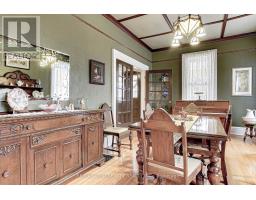 9566 UNION ROAD - 11