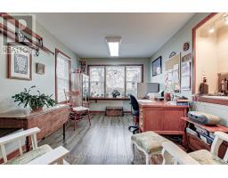 9566 UNION ROAD - 12