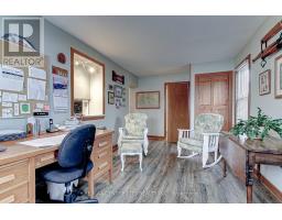 9566 UNION ROAD - 13
