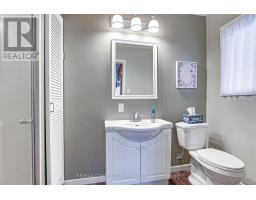9566 UNION ROAD - 14
