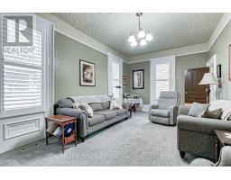 9566 UNION ROAD - 15