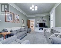9566 UNION ROAD - 16