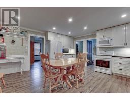9566 UNION ROAD - 17