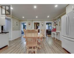 9566 UNION ROAD - 18