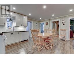 9566 UNION ROAD - 19