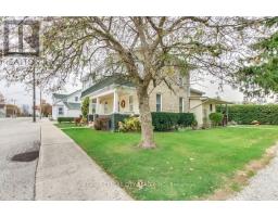 9566 UNION ROAD - 2