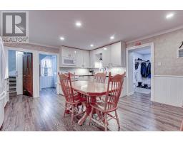 9566 UNION ROAD - 20