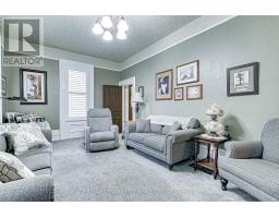 9566 UNION ROAD - 21