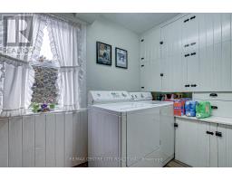 9566 UNION ROAD - 22