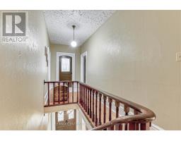 9566 UNION ROAD - 24