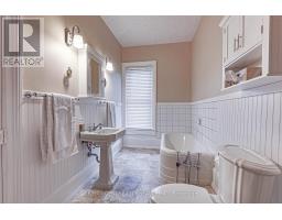 9566 UNION ROAD - 26