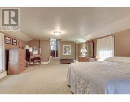 9566 UNION ROAD - 28