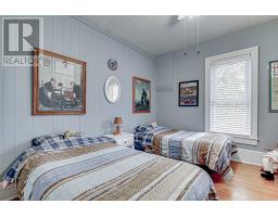 9566 UNION ROAD - 29