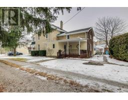 9566 UNION ROAD - 3