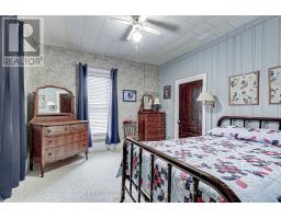 9566 UNION ROAD - 30