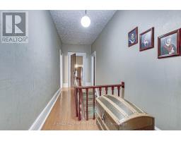 9566 UNION ROAD - 31