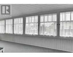 9566 UNION ROAD - 32