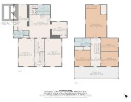 9566 UNION ROAD - 33