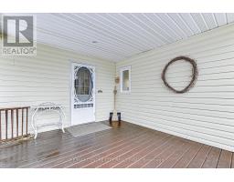 9566 UNION ROAD - 34