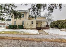 9566 UNION ROAD - 35