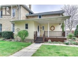 9566 UNION ROAD - 36