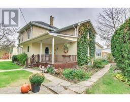 9566 UNION ROAD - 37