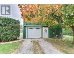9566 UNION ROAD - 38