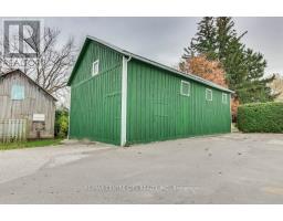 9566 UNION ROAD - 39