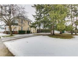 9566 UNION ROAD - 4