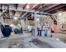 9566 UNION ROAD - 41