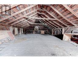 9566 UNION ROAD - 42