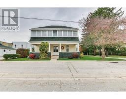 9566 UNION ROAD - 43