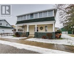 9566 UNION ROAD - 5