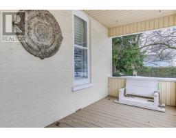 9566 UNION ROAD - 6