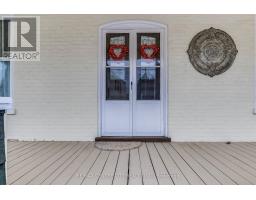 9566 UNION ROAD - 7