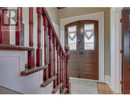 9566 UNION ROAD - 8