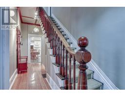 9566 UNION ROAD - 9