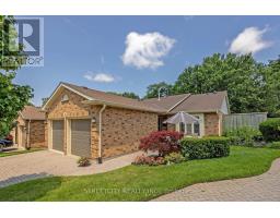 8 - 445 RIVERSIDE DRIVE - 1