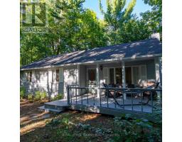 10262 OAKBURN COURT - 1