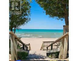 10262 OAKBURN COURT - 30