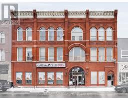 449 TALBOT STREET - 1