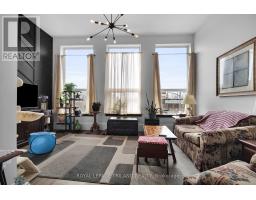 449 TALBOT STREET - 13