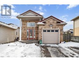 1859 MARCONI BOULEVARD - 1