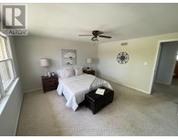 161 SCOTT STREET W - 10