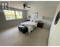 161 SCOTT STREET W - 11