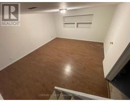 161 SCOTT STREET W - 12